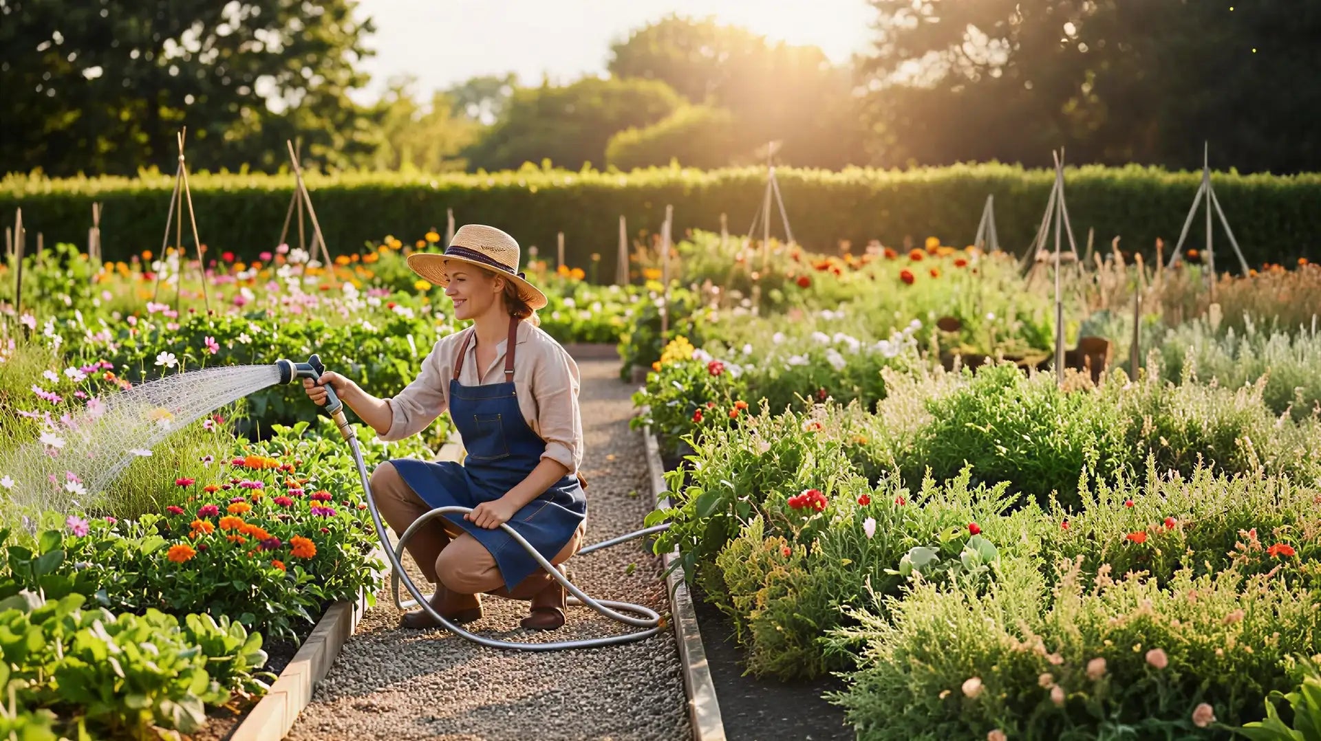 WHY THOUSANDS TRUST TARDIGRADE